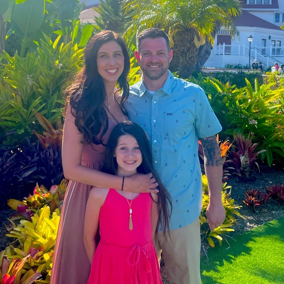 Meet your Posher, Jacquelynn - Picture 1 of 1